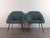 Set of Vintage Polish Chairs, 1970s For Sale - Image 4 of 18