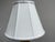 Remington Lamp Crystal Corinthian Column Table Lamps, Pair For Sale In San Francisco - Image 6 of 12