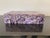 Amethyst Box For Sale - Image 4 of 7
