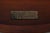 Theodore Alexander Inlaid 2 Tier Mixed Wood End Table For Sale - Image 18 of 18