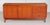 Mid-Century Danish Teak Sideboard from Aejm Mobler, 1960s For Sale - Image 12 of 12