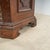 Brown Canterano Chest of Drawers, 1600s For Sale - Image 8 of 18