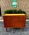 Mid-Century Modern Mid-Century Modern Danish Chest of Drawers For Sale - Image 3 of 9
