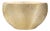 Espen Oval Bowl- Small For Sale