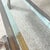 Vintage Italian Coffee Table in Glass, 1970s For Sale - Image 18 of 18