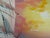 This beautiful modern oil on canvas depicts a majestic tall ship sailing across rolling blue waves beneath a luminous...