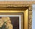 Yellow Roses painting by Mary Rasmussen from Midland Texas. She is dedicated to the “plein air” method while painting....