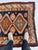 We carry authentic Antique rugs and Vintage rugs that are truly one of a kind made all by hand with organic dyes and...