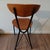 Dining Chairs, 1970s, Set of 4 For Sale - Image 3 of 7