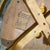Norman Cherner Molded Plywood Armchair Pretzel for Plycraft Mid-Century For Sale - Image 13 of 15
