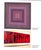 "Op Art" Book 1970 Barrett, Cyril For Sale - Image 9 of 9