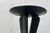 1960s Mid-Century Large Brutalist Wrought Iron Tripod Floor Candleholder, 1960s For Sale - Image 5 of 18