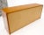 Danish Teak Mid-Century Modern 8 Drawers Dresser For Sale - Image 12 of 13