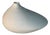 Ceramic Model Pollo Vase by Tapio Wirkkala for Rosenthal Studio-Linie For Sale