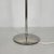 Italian Space Age Steel Floor Lamp by Goffredo Reggiani, 1970s For Sale - Image 13 of 18