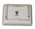 Gucci Vintage Gucci Flora Pocket Tray For Sale - Image 4 of 5