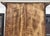 Oak Display Case, 1920s For Sale - Image 9 of 18