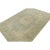 A 12x16 rug inspired from celebrated Tabriz rug styles, from Rug & Kilim’s Modern Classics Collection. Hand-knotted in...