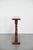 Balustrade Side Table, 20th Century For Sale - Image 3 of 16