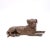 Victorian Inkwell in the Shape of a Dog, England Circa 1880 For Sale - Image 13 of 13