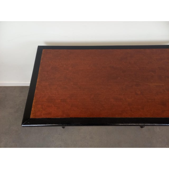 Art Deco Bistro Table, 1930s For Sale - Image 10 of 18