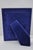 Late 20th Century Lauren Ralph Lauren Silver Plated Normandy Modern 3.5x5 Photo Picture Frame (B) For Sale - Image 9 of 16
