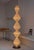 Oïphorique P Gr Still Floor Lamp by Atelier Oï for Parachilna For Sale - Image 12 of 15