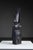 Cor Dam, Abstract Sculpture, Late 20th Century, Clay For Sale - Image 16 of 16