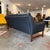 Model 965 Sofa by Fredrik Kayser for Vatne Møbler 1960s, Attributed For Sale - Image 6 of 6