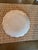 Astier De Villatte Adélaïde Handmade French Dinner Plates - Set of Three For Sale In West Palm - Image 6 of 10