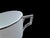 Argonauti Collection Luna Model Teacup by Richard Ginori for Vannozzi, 1990s, Set of 6 For Sale - Image 4 of 13
