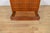 Mid-Century Danish Teak Dresser, 1960s For Sale - Image 13 of 16