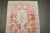 Vintage Anatolian Scatter Rug - 2'10" x 4'11" For Sale - Image 4 of 5