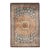 Pasargad DC Exquisite Design Paris Palace Fine Power Loom V.Silk Rug For Sale