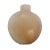 Late 19th Century Chinese Agate Snuff Bottle For Sale In Charleston - Image 6 of 8