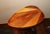 Art Deco/ Modern Custom Side table w Rising Sun Design For Sale - Image 15 of 18