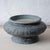 Metal Brunei Lengguai Betel Nut Container, c.1900 For Sale - Image 7 of 12