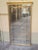 Louis XVI Style Mirror in Carved Wood, 1890s For Sale - Image 11 of 11