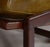 Wood Carlotta Armchairs by Tobia & Afra Scarpa for Cassina, 1960s, Set of 2 For Sale - Image 7 of 11
