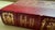 The Histories of Gargantua and Pantagruel ; A Limited Edition For Sale - Image 9 of 11