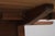 Stickley Cherry Mission Trestle Table For Sale - Image 15 of 18