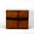 1900 - 1909 Early 20th Century Japanese Tansu Table Cabinet For Sale - Image 5 of 7