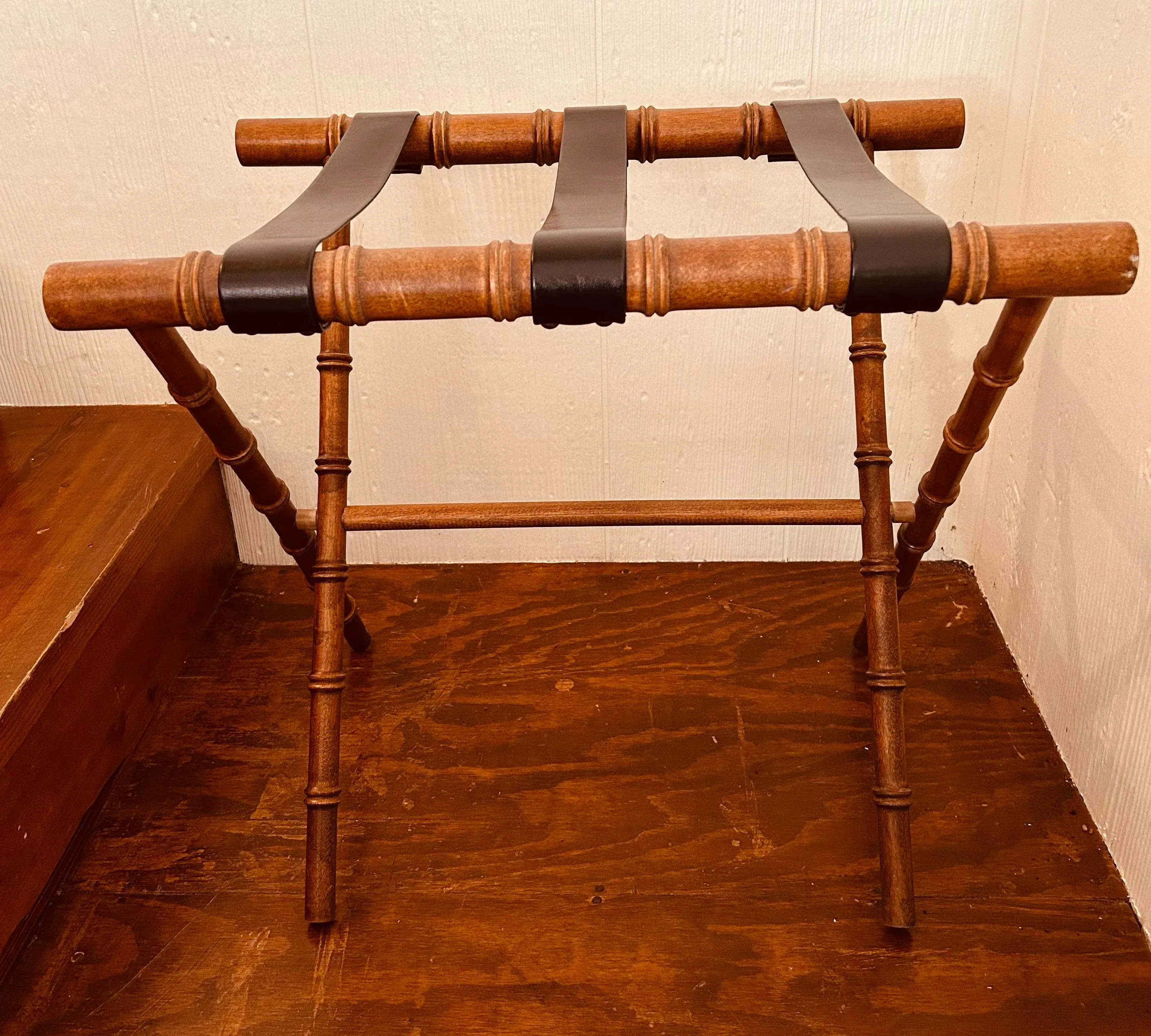 late-20th-century-vintage-faux