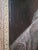 Antique 18th Century French Oil Painting Portrait of a Gentleman in Armor For Sale - Image 14 of 14