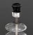 Massaud X Poltrona Frau "Fede" Floor Lamp For Sale In New York - Image 6 of 6
