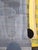 2010s Max Manning “Untitled (CVS112)” Contemporary Blue, Green & Yellow Geometric Abstract, 2018 For Sale - Image 5 of 8
