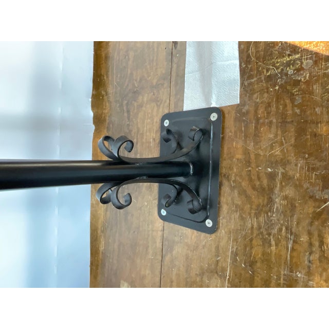 Pier 4 Boston Outdoor Lantern For Sale - Image 11 of 12