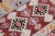 1970s Southwestern Style Geometric Turkish Kilim Rug For Sale - Image 4 of 7