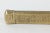 Metal 19th Century Islamic Brass Qalamdan Inkwell With Calligraphy, Persia/Turkey For Sale - Image 7 of 9