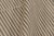Textile Rug & Kilim’s Contemporary Kilim With Textural Beige and Gray Stripes For Sale - Image 7 of 8